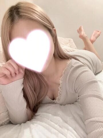 懐かしい音🎐