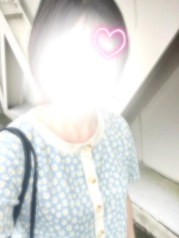 頑張ろ〜