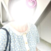 薫那（ゆきな）