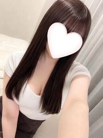 まだ緊張してます☺️