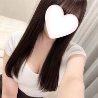 璃紗（りさ）
