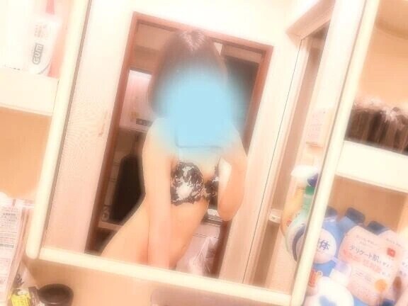 雨すっごいですね