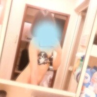 薫那（ゆきな）