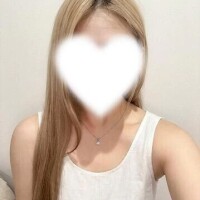 柚乃（ゆの）