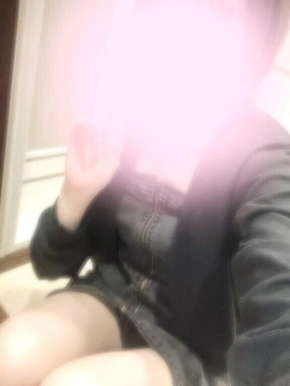 おはよう〜☀️は出てるけども