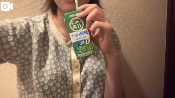 美と健康のため、、