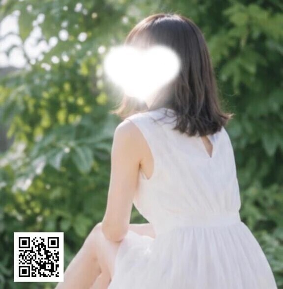 皆様の無事を願っています