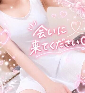 夏の記憶🎐