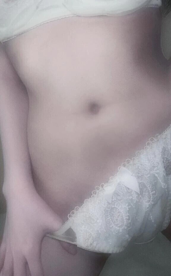 何してるの〜❓