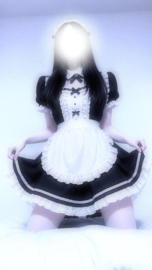 実はこういうの好き…💗