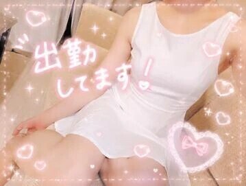 出勤中です🚗💨☺️