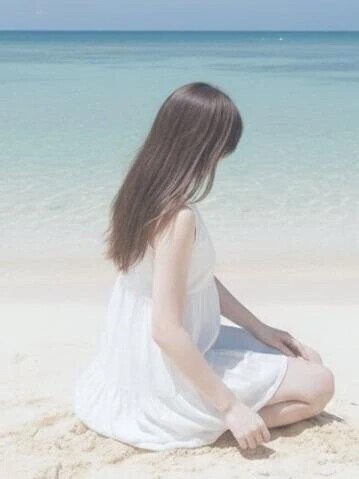 最近の癖🎧