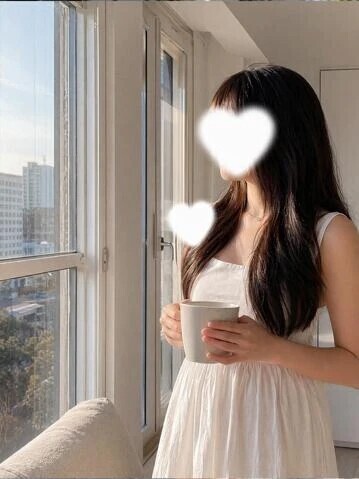 謎に得意です✌️