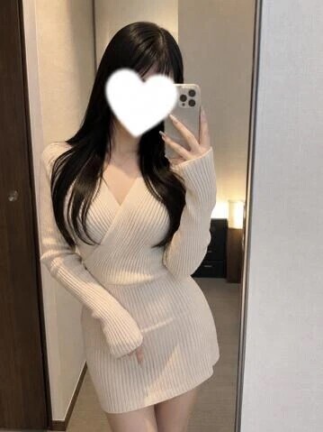 今日のMVP🏆