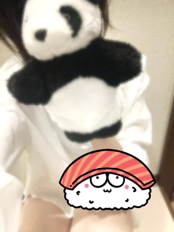食べたいものいっぱい