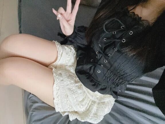 ありがとう💞