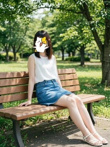 季節の花🌼