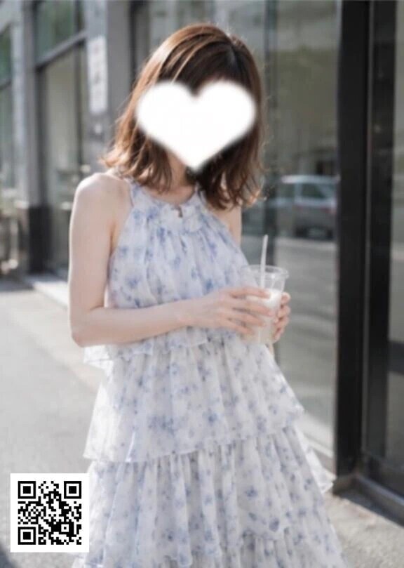 𝙏𝙝𝙖𝙣𝙠 𝙮𝙤𝙪¨̮♡