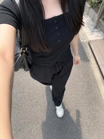 しゅっきん！