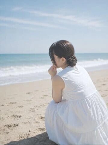 夏フェス行きたい🎸