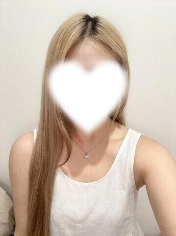 やわらかい香り🫧