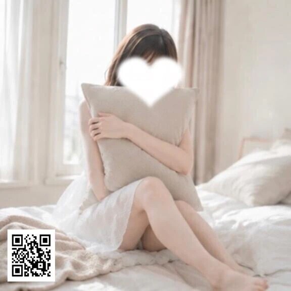 𝙏𝙝𝙖𝙣𝙠 𝙮𝙤𝙪¨̮♡