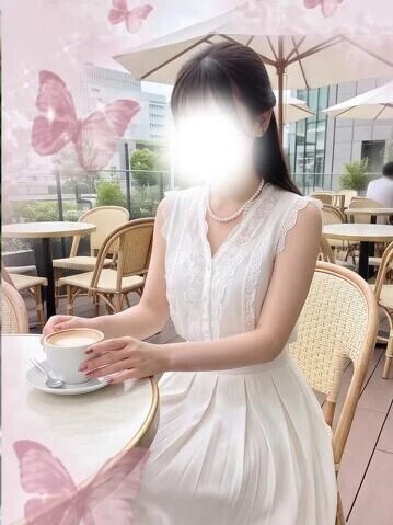 おはようございます☺️