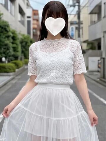 本日もたくさんのご来店ありがとうございます💓
