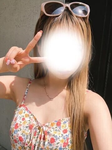 ご機嫌🤭