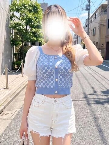 おしまい！✨