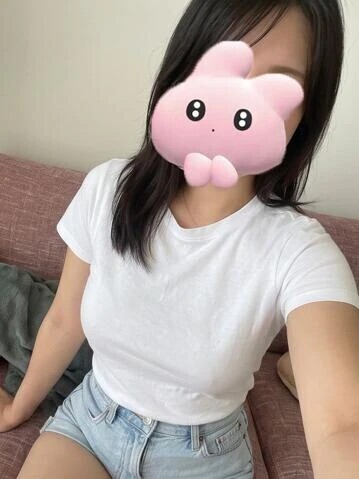 夏終わるの？😂