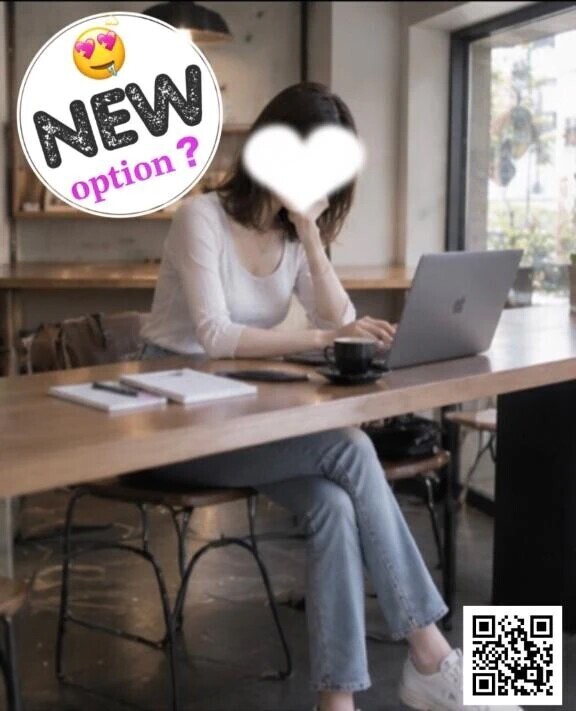 📚お勉強‪𝐃𝐚𝐲‬✍🏻【予告有り✨️】