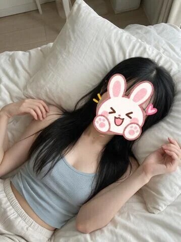 ほっとしました☺️