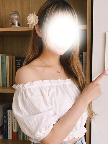 今日はこれ🤭💕