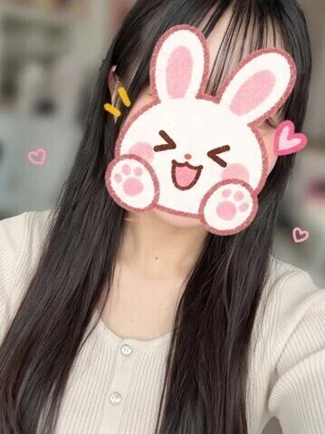 嬉しいひと言🤍