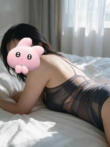 一生見ちゃう🤣