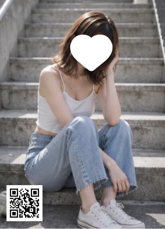 𝐩𝐚𝐧𝐭𝐬