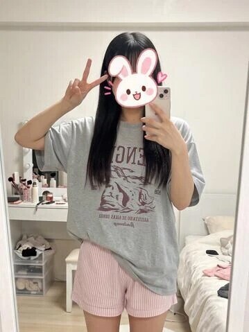 まだ緊張します🥹