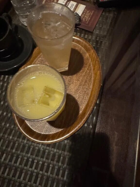 昨日も🌿‬