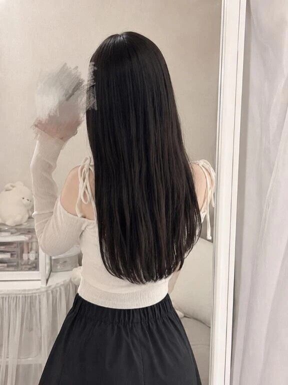 今日のお礼🤍