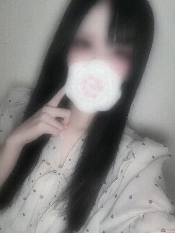 もう終わり…⁉️🫢