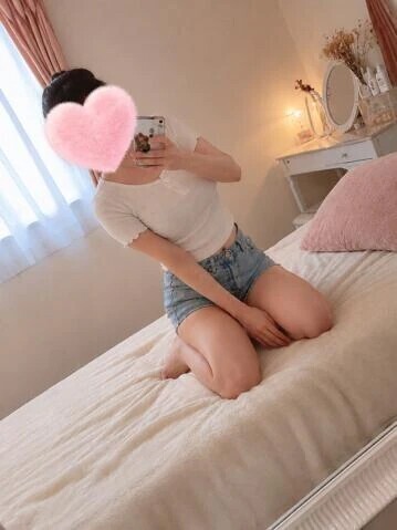 今日も出勤です☺️