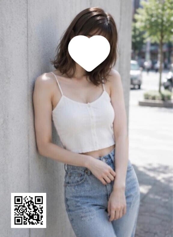 𝙏𝙝𝙖𝙣𝙠 𝙮𝙤𝙪¨̮♡