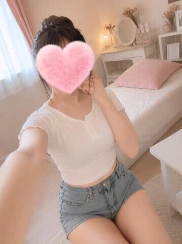 出勤中です〜🥰