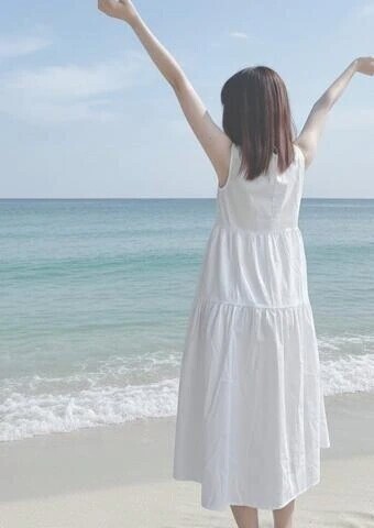 また来週〜！