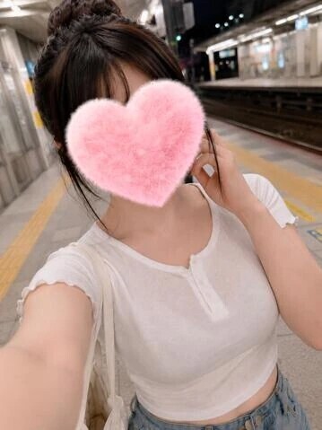 ありがとうございました☺️