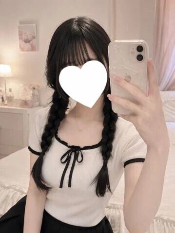 無事おわりましたっ🫶