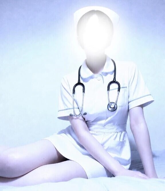 口コミお礼‼️✊🏻