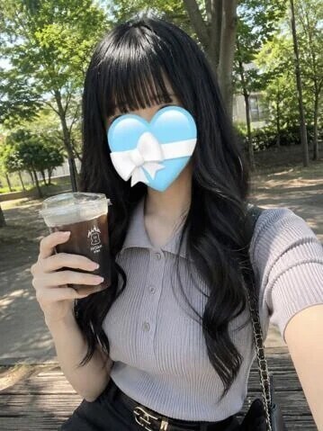会いたいって🤫
