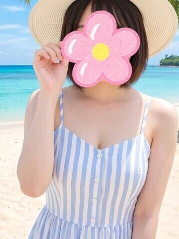 八月の最後🌿